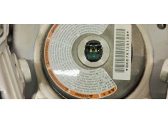 Recambio de airbag delantero izquierdo para suzuki sx4 rw (ey) 1.6 i 120 referencia OEM IAM   
