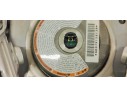 Recambio de airbag delantero izquierdo para suzuki sx4 rw (ey) 1.6 i 120 referencia OEM IAM   