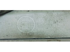 Recambio de espejo para skoda octavia combi (1z5) 2.0 tdi 140 referencia OEM IAM   