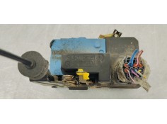 Recambio de cerradura puerta delantera derecha para volvo xc90 2.4 d5 163 4x4 referencia OEM IAM   