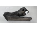 Recambio de potenciometro pedal para seat altea (5p1) 1.9 tdi referencia OEM IAM 1K1721503M  