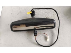 Recambio de espejo para mercedes-benz clase e (w210) berlina 2.0 16v cat referencia OEM IAM 010485 50065535 32997