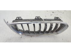 Recambio de rejilla delantera para bmw serie 4 coupe (f32) 2.0 16v turbodiesel referencia OEM IAM 7294814  