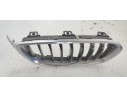 Recambio de rejilla delantera para bmw serie 4 coupe (f32) 2.0 16v turbodiesel referencia OEM IAM 7294814  