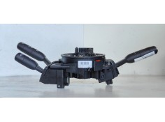 Recambio de mando multifuncion para land rover range rover (lm) td6 vogue referencia OEM IAM 69017760  