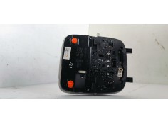 Recambio de luz interior para hyundai i20 (bc3) 1.0i turbo 100 fap referencia OEM IAM 92800Q0XXX  