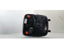 Recambio de luz interior para hyundai i20 (bc3) 1.0i turbo 100 fap referencia OEM IAM 92800Q0XXX  