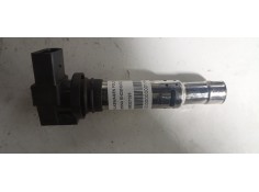 Recambio de bobina encendido para volkswagen polo (9n3) 1.4 16v referencia OEM IAM 0986221023  