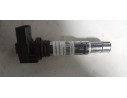 Recambio de bobina encendido para volkswagen polo (9n3) 1.4 16v referencia OEM IAM 0986221023  
