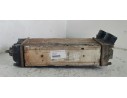 Recambio de intercooler para citroen berlingo station wagon fase 2 referencia OEM IAM 9684212480  