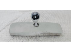 Recambio de espejo para skoda octavia combi (1z5) 2.0 tdi 140 referencia OEM IAM   