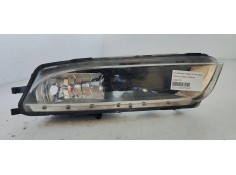 Recambio de faro antiniebla derecho para volkswagen passat cc (357) básico referencia OEM IAM 3C8941700  