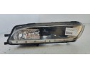 Recambio de faro antiniebla derecho para volkswagen passat cc (357) básico referencia OEM IAM 3C8941700  