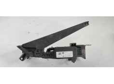 Recambio de potenciometro pedal para seat altea (5p1) 1.9 tdi referencia OEM IAM 1K1721503M  