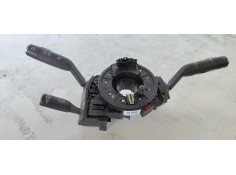 Recambio de mando multifuncion para land rover range rover (lm) td6 vogue referencia OEM IAM 69017760  