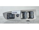 Recambio de mando elevalunas delantero izquierdo para honda cr-v (rd8) ex referencia OEM IAM   