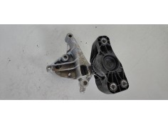 Recambio de soporte motor derecho para renault scenic iv 1.3 tce referencia OEM IAM 112327345R  