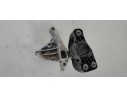 Recambio de soporte motor derecho para renault scenic iv 1.3 tce referencia OEM IAM 112327345R  