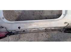 Recambio de paragolpes trasero para ford c-max (ceu) 1.5 tdci cat referencia OEM IAM AV6T15K686AAD  