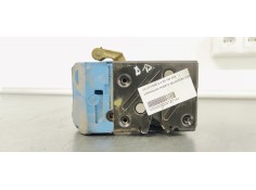 Recambio de cerradura puerta delantera derecha para volvo xc90 2.4 d5 163 4x4 referencia OEM IAM   