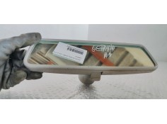 Recambio de espejo para skoda octavia combi (1z5) 2.0 tdi 140 referencia OEM IAM   