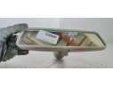 Recambio de espejo para skoda octavia combi (1z5) 2.0 tdi 140 referencia OEM IAM   