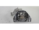 Recambio de soporte motor derecho para renault scenic iv 1.3 tce referencia OEM IAM 112327345R  