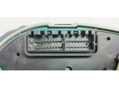 Recambio de cuadro instrumentos para hyundai sonata (nf) 2.0crdi 140 fap referencia OEM IAM 940033K320  