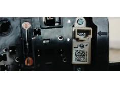 Recambio de luz interior para hyundai i20 (bc3) 1.0i turbo 100 fap referencia OEM IAM 92800Q0XXX  