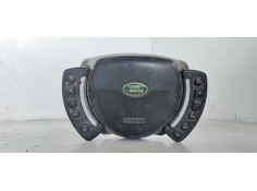 AIRBAG DELANTERO IZQUIERDO EHM500062WQJ 