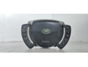 Recambio de airbag delantero izquierdo para land rover range rover (lm) td6 vogue referencia OEM IAM EHM500062WQJ  