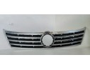 Recambio de rejilla delantera para volkswagen passat cc (357) básico referencia OEM IAM   