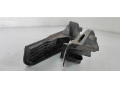 Recambio de potenciometro pedal para seat altea (5p1) 1.9 tdi referencia OEM IAM 1K1721503M  