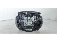Recambio de airbag delantero izquierdo para land rover range rover (lm) td6 vogue referencia OEM IAM EHM500062WQJ  
