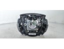 Recambio de airbag delantero izquierdo para land rover range rover (lm) td6 vogue referencia OEM IAM EHM500062WQJ  