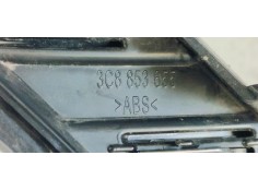 Recambio de rejilla delantera para volkswagen passat cc (357) básico referencia OEM IAM   