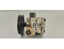 Recambio de bomba direccion para hyundai getz (tb) 1.1 básico referencia OEM IAM   