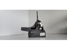 PALANCA CAMBIO 8126201000 