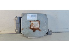 Recambio de modulo electronico para lexus rx 300(mcu35) 3.0 v6 cat referencia OEM IAM 51611010310  