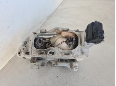 Recambio de faro derecho para renault laguna (b56) 2.0 rt (b56c/h/l) referencia OEM IAM 13996600  