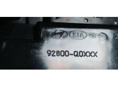 Recambio de luz interior para hyundai i20 (bc3) 1.0i turbo 100 fap referencia OEM IAM 92800Q0XXX  