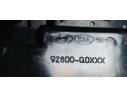 Recambio de luz interior para hyundai i20 (bc3) 1.0i turbo 100 fap referencia OEM IAM 92800Q0XXX  