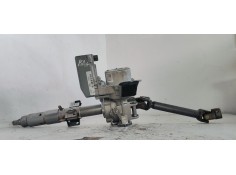 COLUMNA DIRECCION 54087459A 