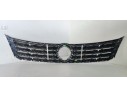 Recambio de rejilla delantera para volkswagen passat cc (357) básico referencia OEM IAM   