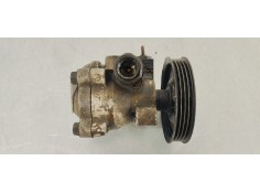Recambio de bomba direccion para hyundai getz (tb) 1.1 básico referencia OEM IAM   