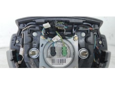 Recambio de airbag delantero izquierdo para land rover range rover (lm) td6 vogue referencia OEM IAM EHM500062WQJ  