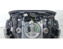 Recambio de airbag delantero izquierdo para land rover range rover (lm) td6 vogue referencia OEM IAM EHM500062WQJ  