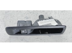 Recambio de mando elevalunas trasero derecho para renault megane iii berlina 5 p dynamique referencia OEM IAM   