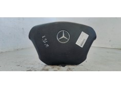 AIRBAG DELANTERO IZQUIERDO 1634600298 
