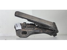 Recambio de potenciometro pedal para seat altea (5p1) 1.9 tdi referencia OEM IAM 1K1721503M  
